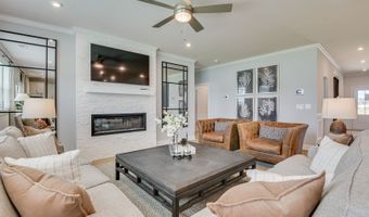2415 Green Viper Loop, Blythewood, SC 29016