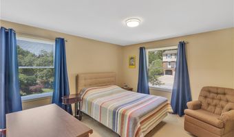 1928 Caribou Dr, Allison Park, PA 15101