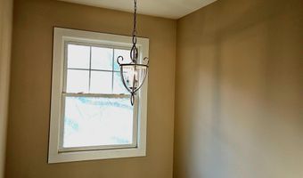 17 Lamar Ave, Asheville, NC 28803