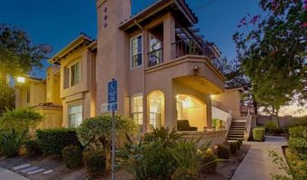 18630 Caminito Cantilena 297, San Diego, CA 92128