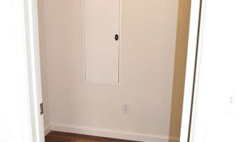 11159 FLORENCE Ln, Loma Linda, CA 92354