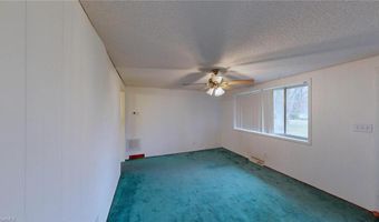 106 Lynn Dr, Archdale, NC 27263
