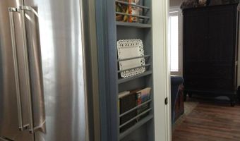 312 E Vista St 1, Bisbee, AZ 85603