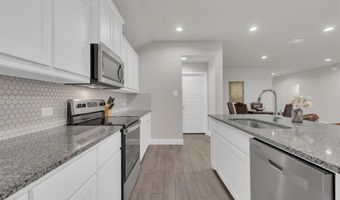 728 Golden Gate Park Rd, Alvarado, TX 76009