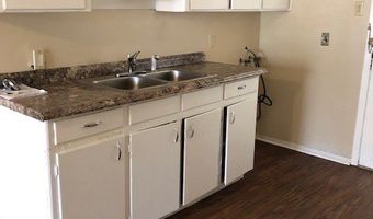 2810 Russell Ave, Abilene, TX 79605