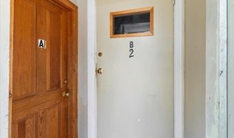 20 Cottage St, Ashland, NH 03217