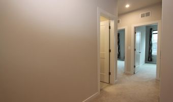 43808 MIDDLEWAY Ter, Ashburn, VA 20147