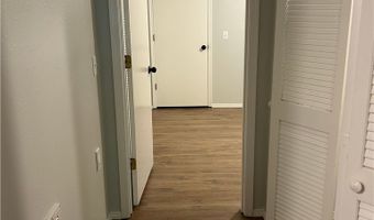 6 William Ln, Bella Vista, AR 72715