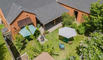 2112 Salem Ave, Albany, OR 97321
