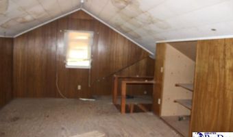 651 Hwy 15/401 E, Bennettsville, SC 29512