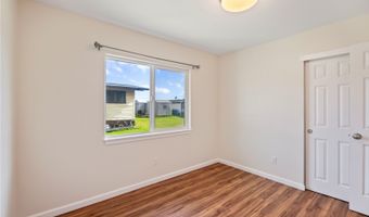 54-257 Honomu St, Hauula, HI 96717