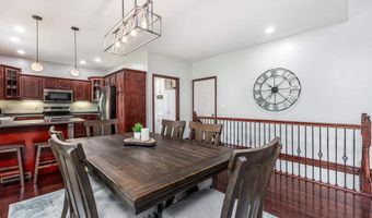 3302 Brook Holw, Asbury, IA 52002