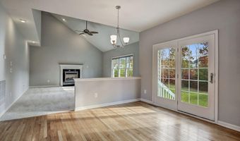 20032 BLACKWOLF RUN Pl, Ashburn, VA 20147