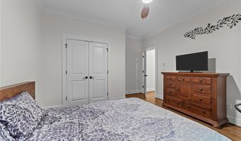 2589 Northmont Lake Dr, Asheboro, NC 27205