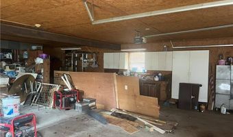 113 Upsilon St, Belle Chasse, LA 70037