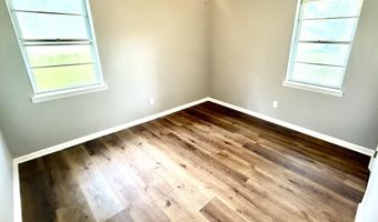 31 Forest Valley Dr, Albertville, AL 35950