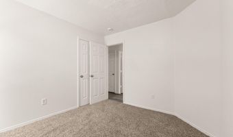 11004 TEAL Rd SW, Albuquerque, NM 87121