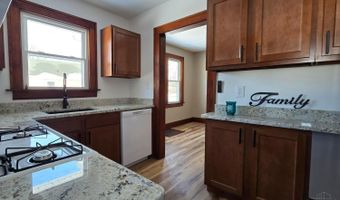 328 Corwin Ave, Hamilton, OH 45015