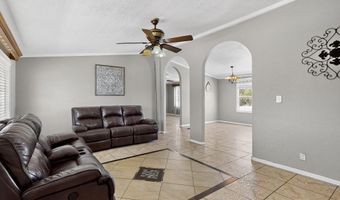 41 A ROAD 5192, Bloomfield, NM 87413
