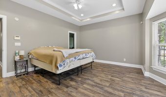 368 Hazel Creek Trl, Anniston, AL 36207