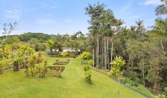 29-2612 KAIWIKI HOMESTEAD Rd, Hakalau, HI 96710
