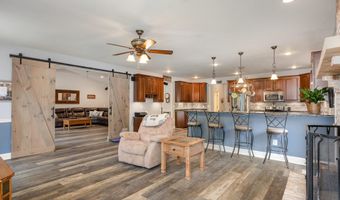23 CORNS Dr, Bel Air, MD 21015