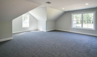 1481 Marion Rd, Cheshire, CT 06410