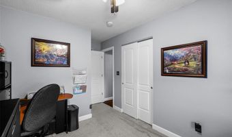 4121 Brook Ridge Dr, Arnold, MO 63010