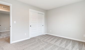 755 NW 29th St, Battle Ground, WA 98604