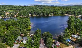 164 Gardners Grove Rd, Belmont, NH 03220