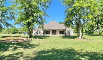 7961 Highway 11, Carriere, MS 39426