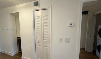 250 John F Kennedy Dr 303, Atlantis, FL 33462