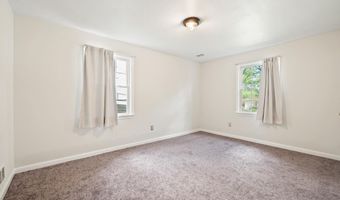 5520 WESTBARD Ave, Bethesda, MD 20816
