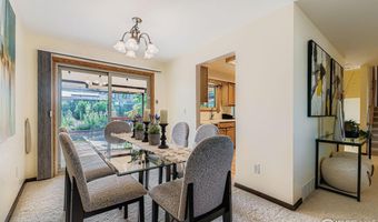 4868 Fairlawn Cir, Boulder, CO 80301
