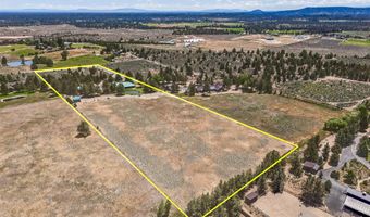64629 Horseman Ln, Bend, OR 97703