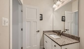 737 IRON GATE Rd, Bel Air, MD 21014