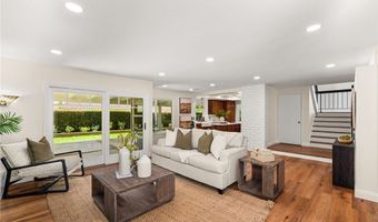 719 S Goldfinch Way, Anaheim, CA 92807