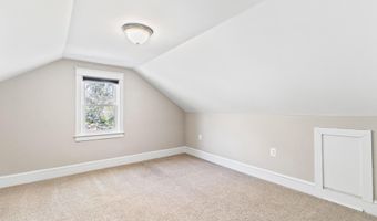 9005 FAIRGROUND Rd, Bel Alton, MD 20611