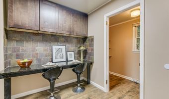 531 Carr St, Augusta, GA 30904