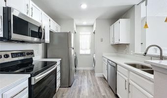 665 YOUNGSTOWN Pkwy 264, Altamonte Springs, FL 32714