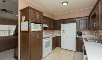 1702 S 21st St, Artesia, NM 88210