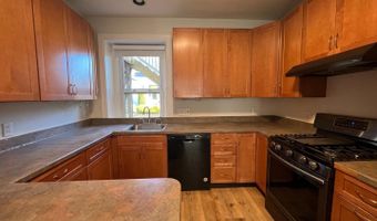 337 EUCLID Ave, Ambler, PA 19002