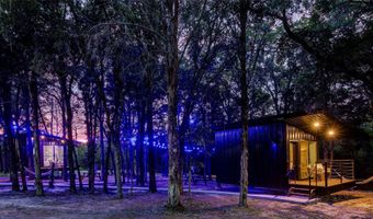 COUNTYROAD 1270, Alvord, TX 76225