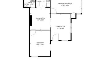 237 B St, Ashland, OR 97520