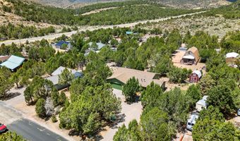 171 E Orch, Central, UT 84722
