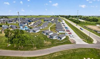 290 240th Ave 315, Arnolds Park, IA 51331