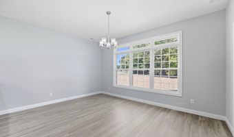 3020 N 405 W, Angola, IN 46703