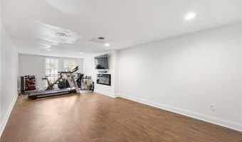 3773 Guilford Ct, Decatur, GA 30034