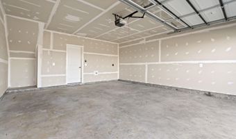 42111 SHINING STAR Sq, Ashburn, VA 20148