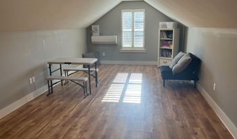 179 Little River 67 Rd, Ashdown, AR 71822